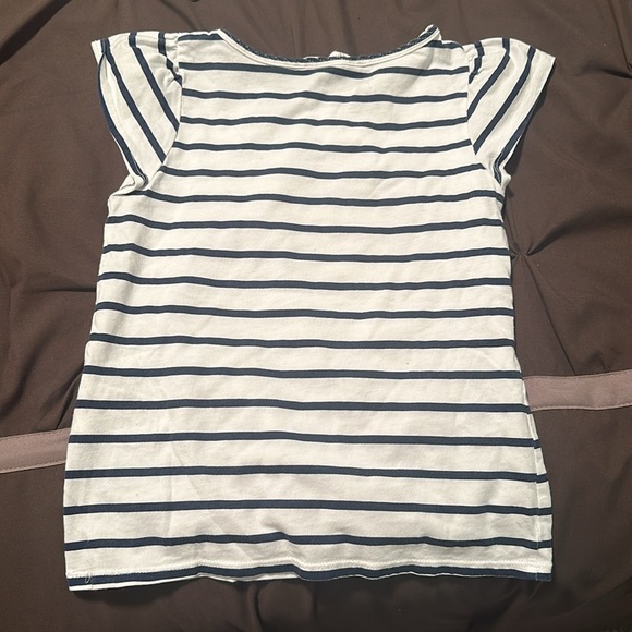 Disney t shirt love hope and dreams size 6/8 H&M - Picture 3 of 3